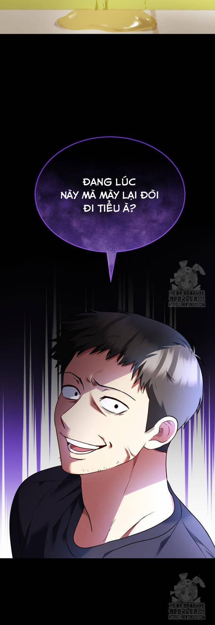 Xin Chào! Bác Sĩ Thú Y 43 trang 13