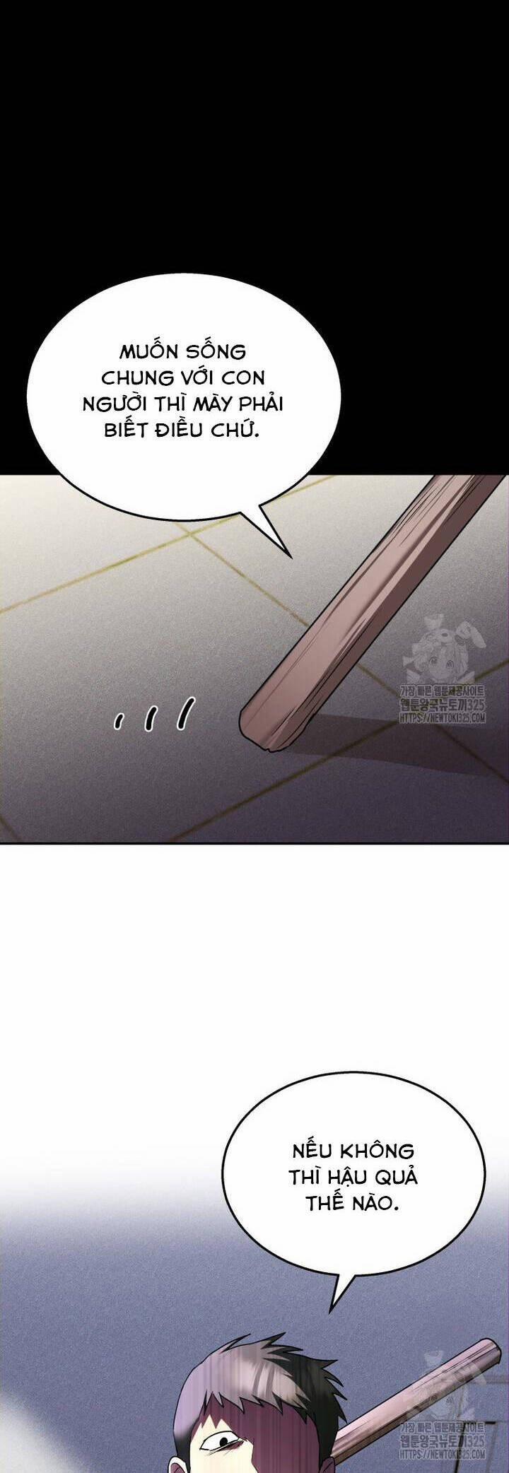 Xin Chào! Bác Sĩ Thú Y 43 trang 14