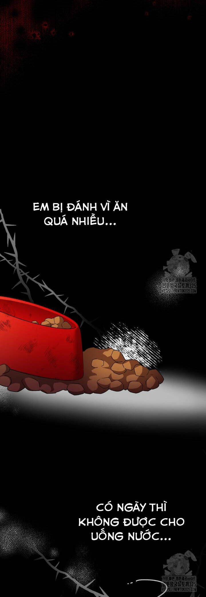 Xin Chào! Bác Sĩ Thú Y 43 trang 16