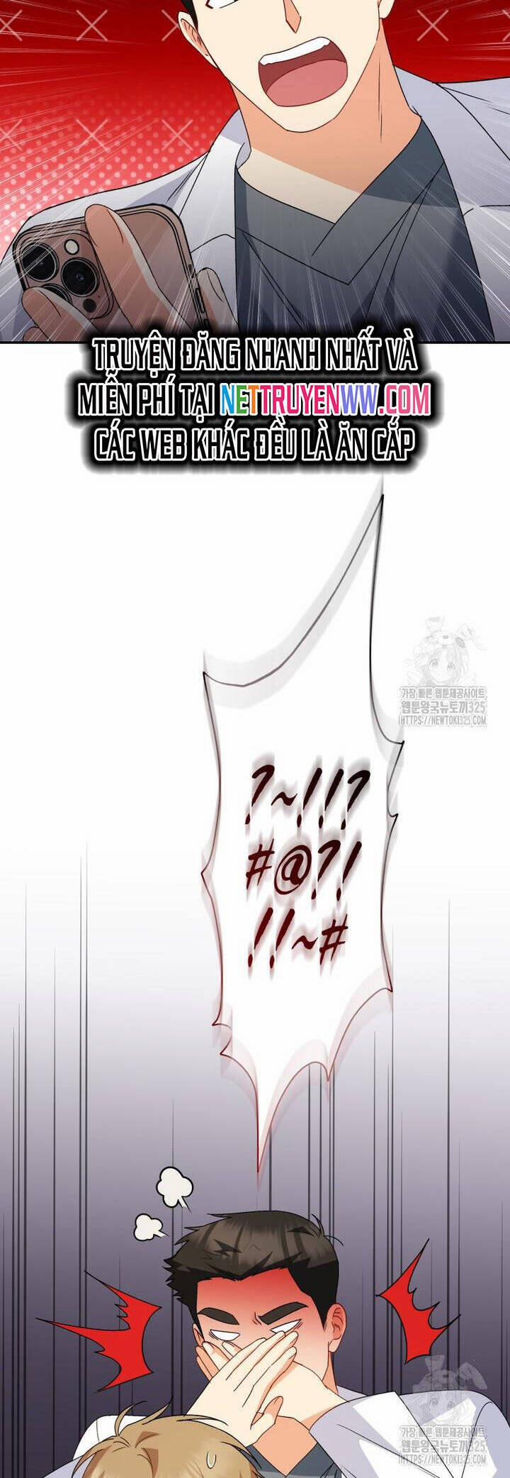 Xin Chào! Bác Sĩ Thú Y 43 trang 50