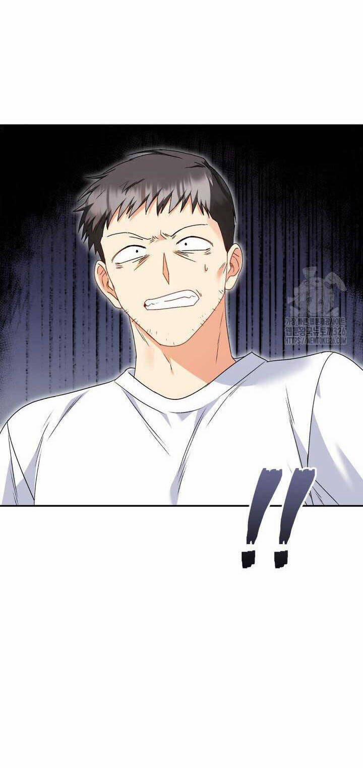 Xin Chào! Bác Sĩ Thú Y 44 trang 15