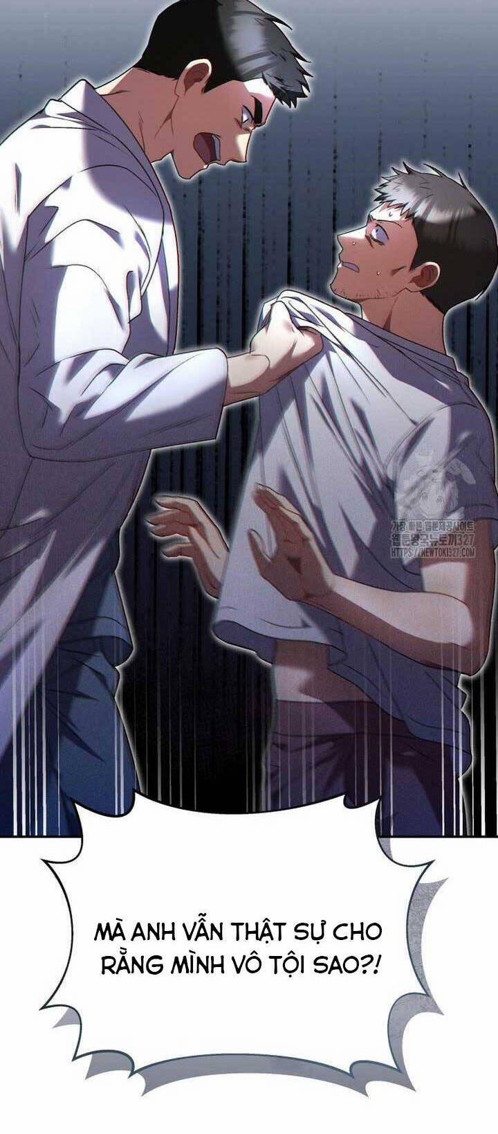 Xin Chào! Bác Sĩ Thú Y 45 trang 18