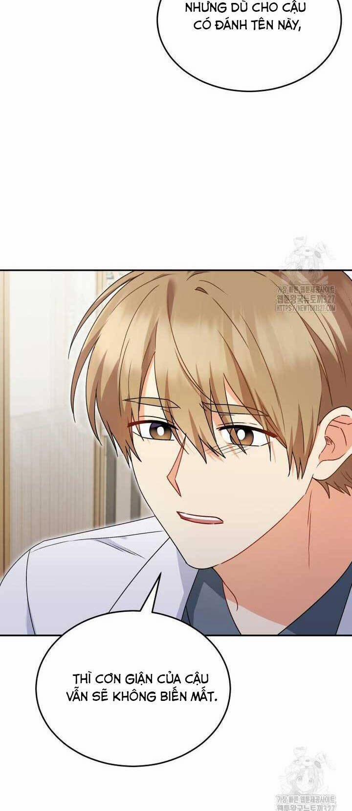 Xin Chào! Bác Sĩ Thú Y 45 trang 20