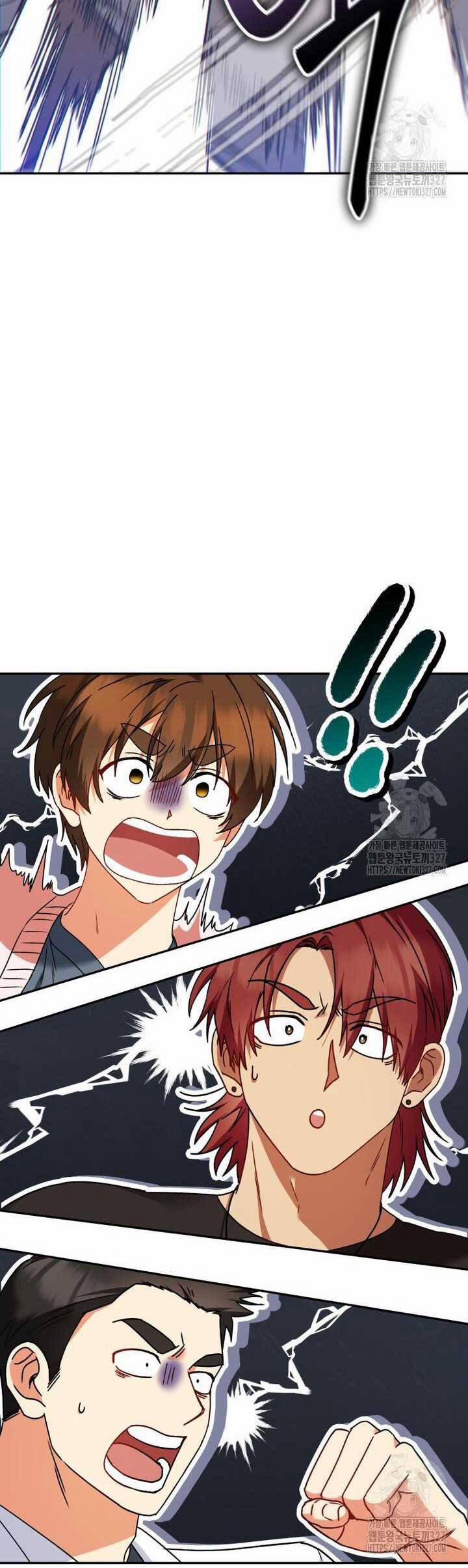 Xin Chào! Bác Sĩ Thú Y 45 trang 47