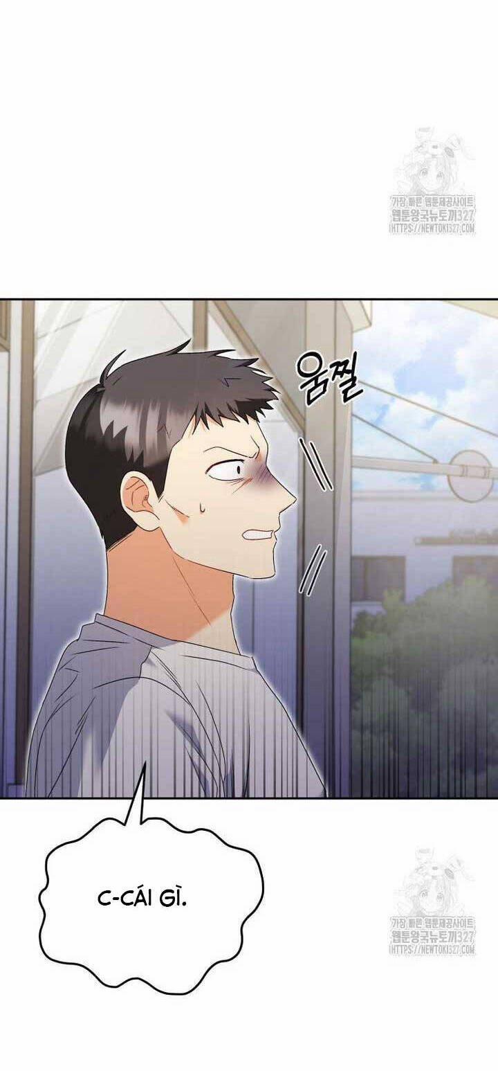 Xin Chào! Bác Sĩ Thú Y 45 trang 8