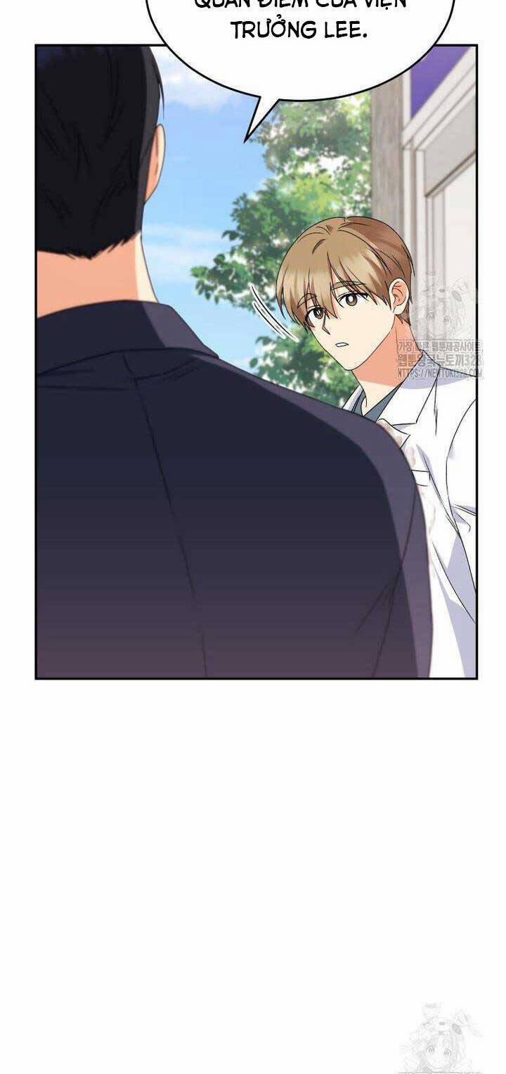 Xin Chào! Bác Sĩ Thú Y 46 trang 25