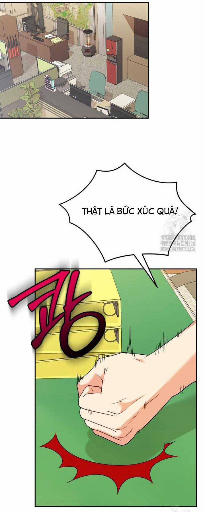 Xin Chào! Bác Sĩ Thú Y 46 trang 6