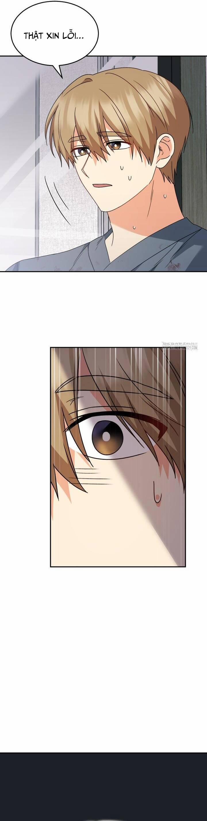 Xin Chào! Bác Sĩ Thú Y 47 trang 18