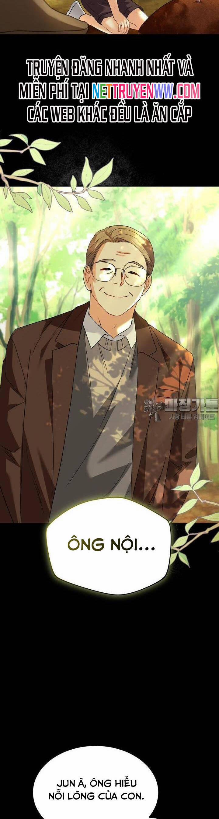 Xin Chào! Bác Sĩ Thú Y 48 trang 18