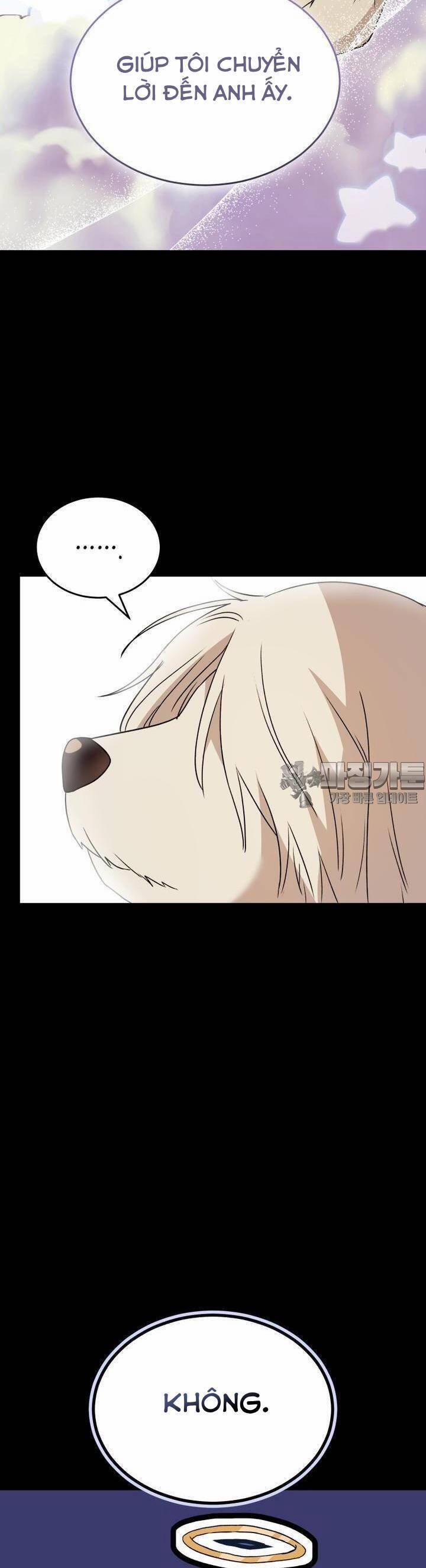 Xin Chào! Bác Sĩ Thú Y 48 trang 39