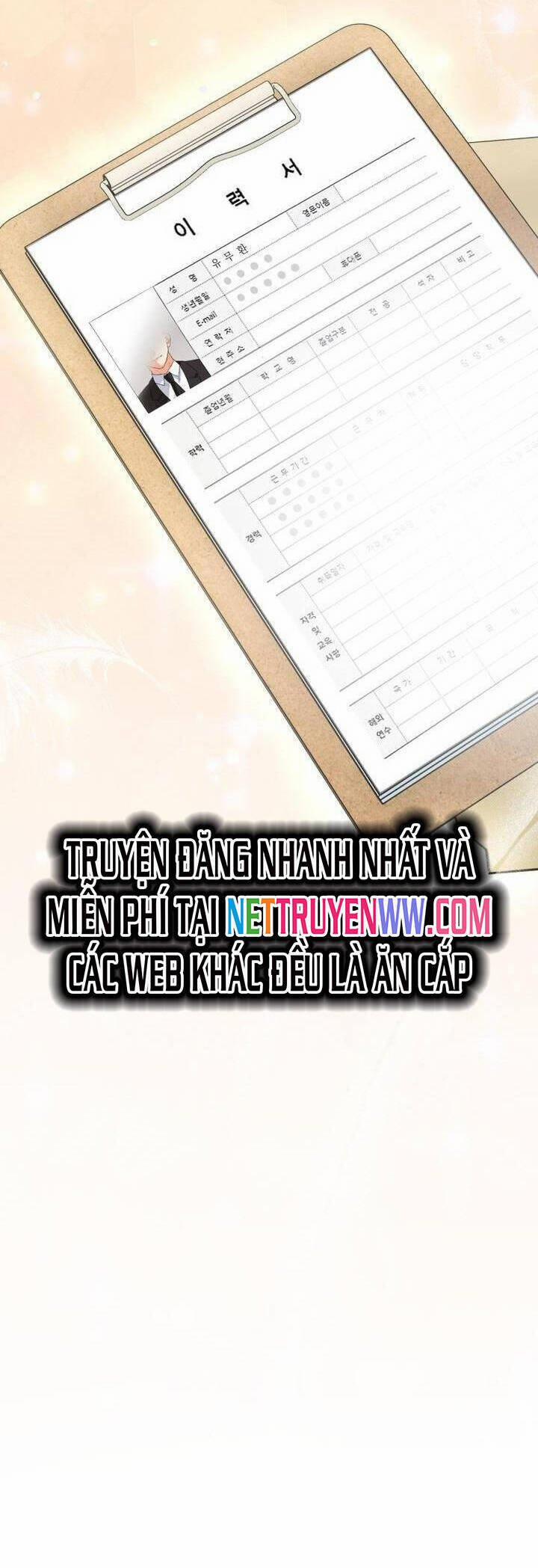 Xin Chào! Bác Sĩ Thú Y 50 trang 38