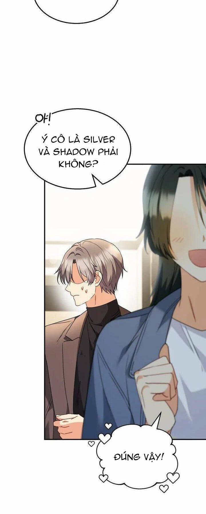 Xin Chào! Bác Sĩ Thú Y 51 trang 24