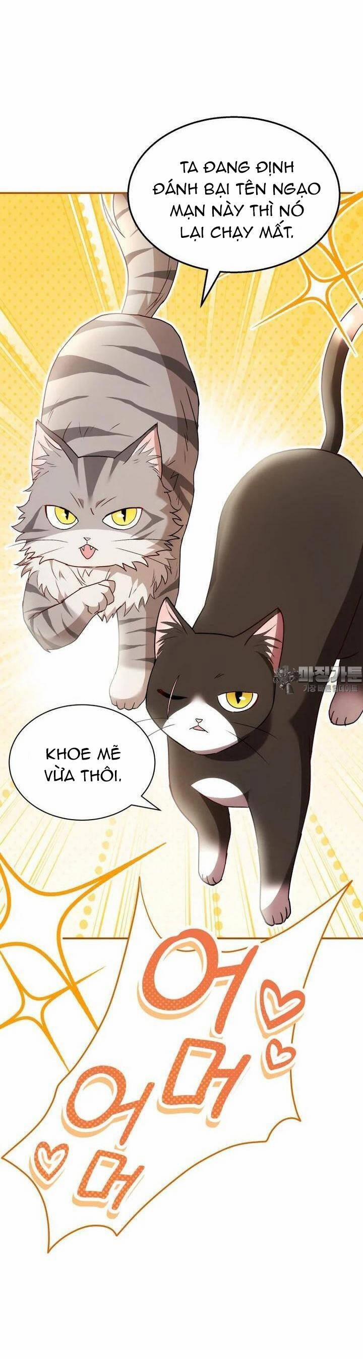 Xin Chào! Bác Sĩ Thú Y 51 trang 26