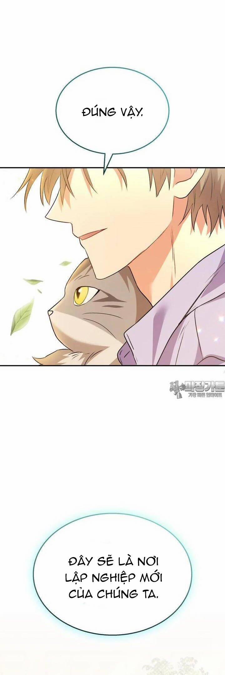 Xin Chào! Bác Sĩ Thú Y 51 trang 3