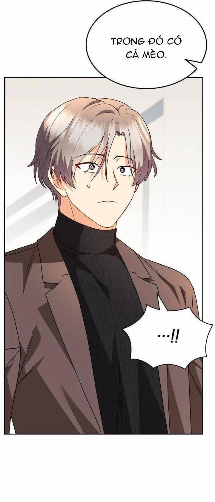 Xin Chào! Bác Sĩ Thú Y 51 trang 49