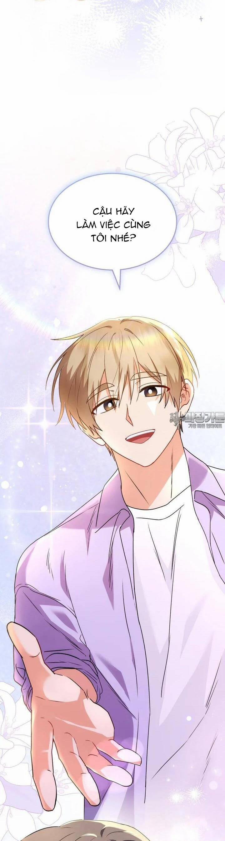 Xin Chào! Bác Sĩ Thú Y 51 trang 52