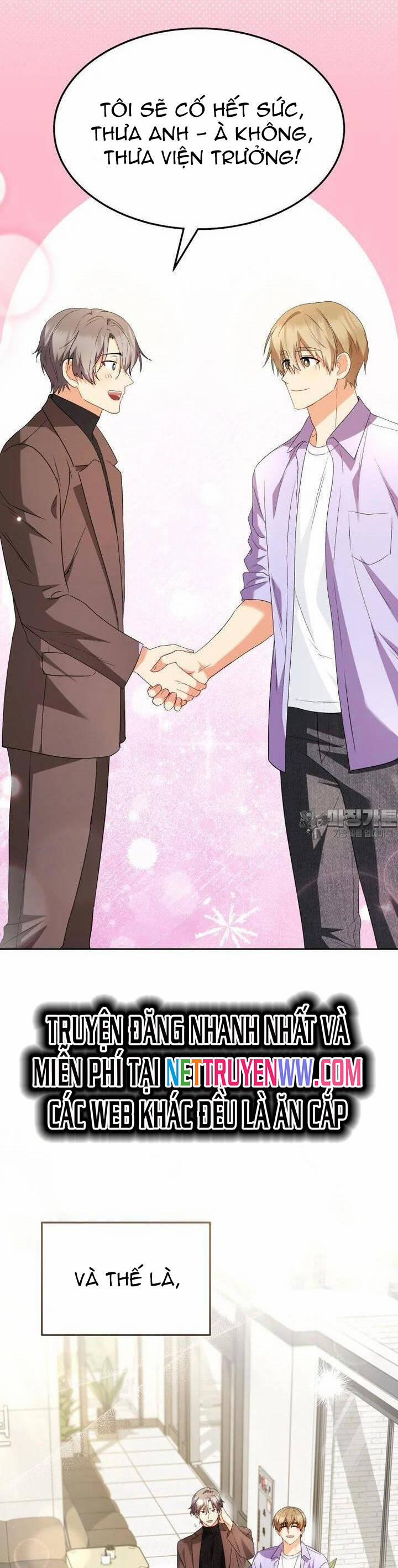 Xin Chào! Bác Sĩ Thú Y 51 trang 54