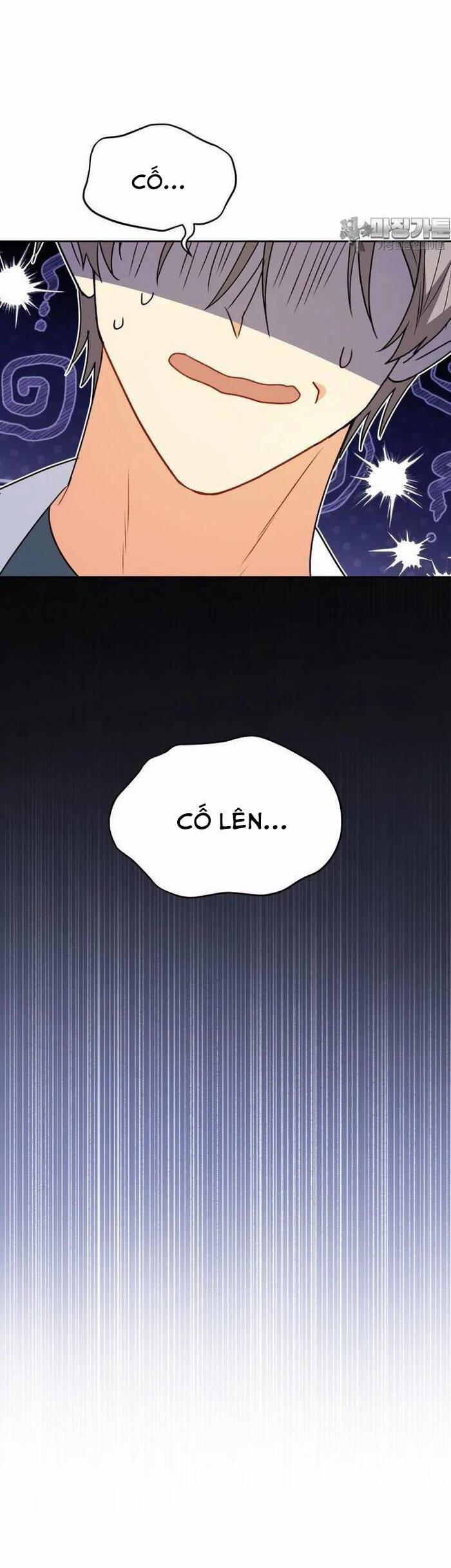 Xin Chào! Bác Sĩ Thú Y 52 trang 29