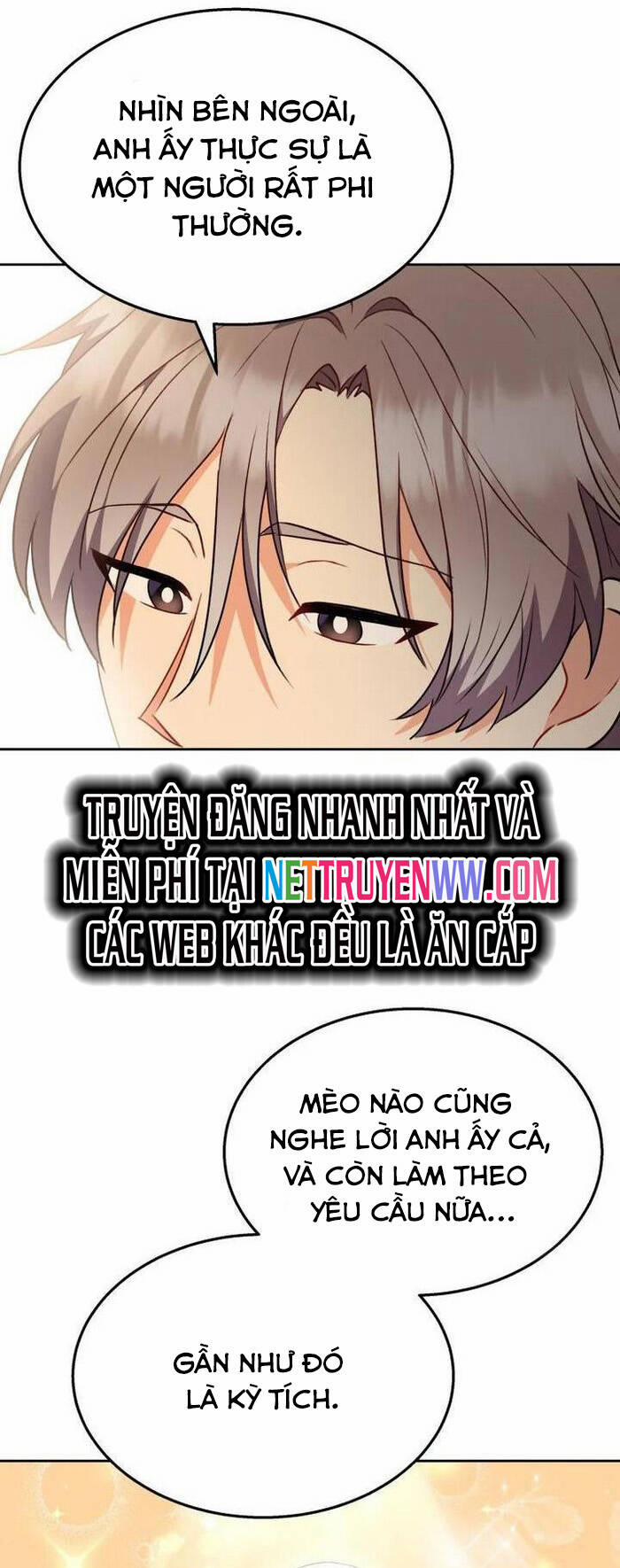 Xin Chào! Bác Sĩ Thú Y 52 trang 35