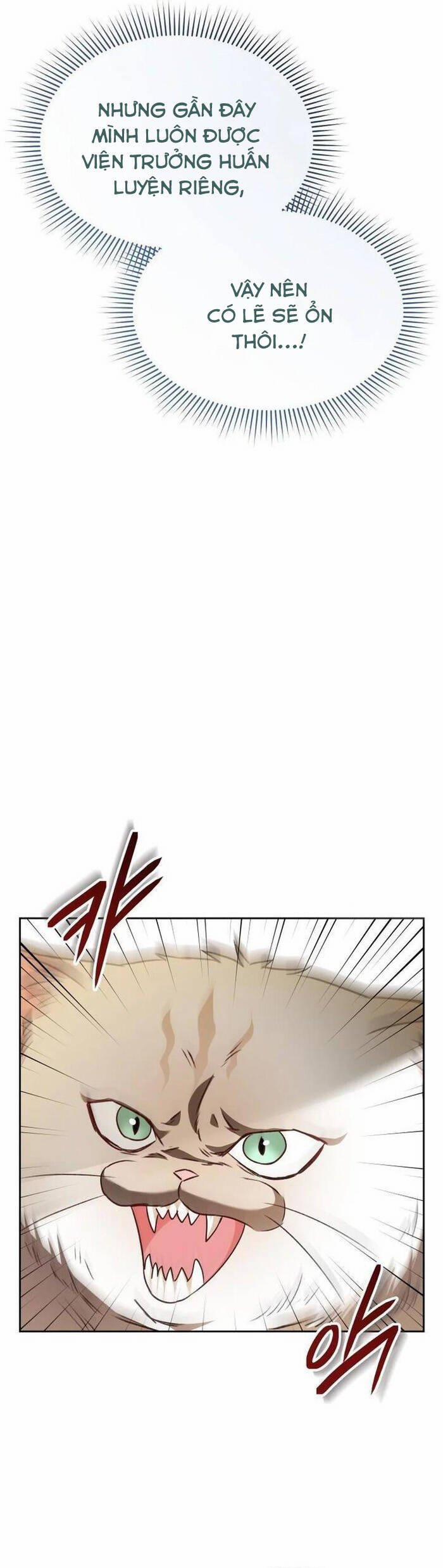 Xin Chào! Bác Sĩ Thú Y 52 trang 43