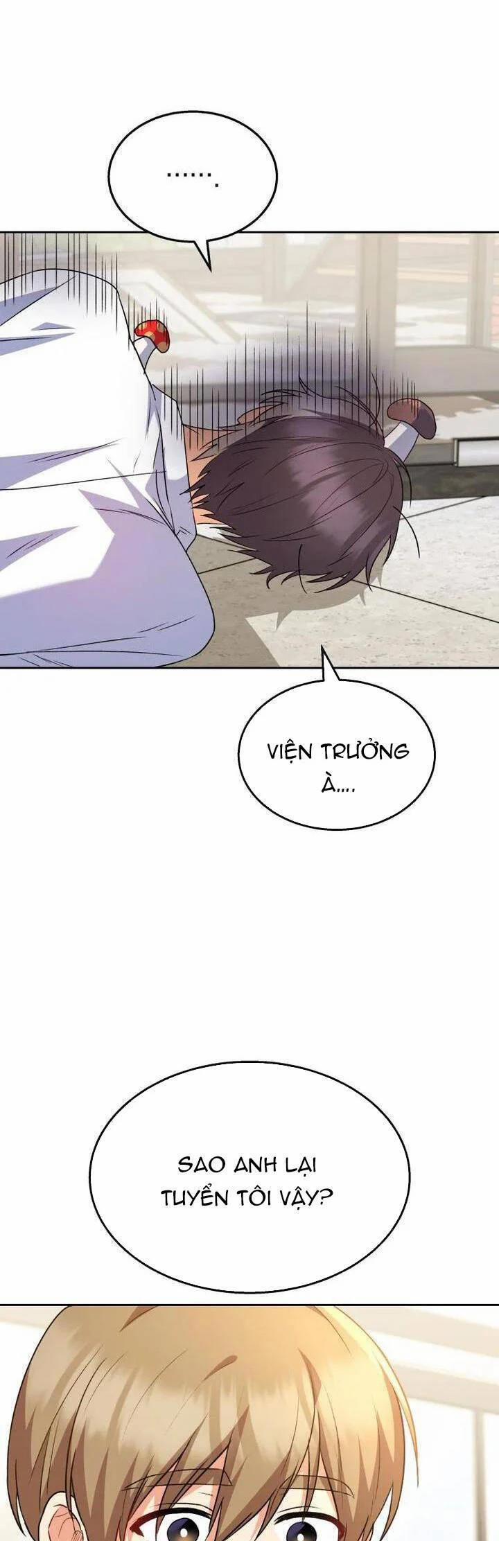 Xin Chào! Bác Sĩ Thú Y 53 trang 20