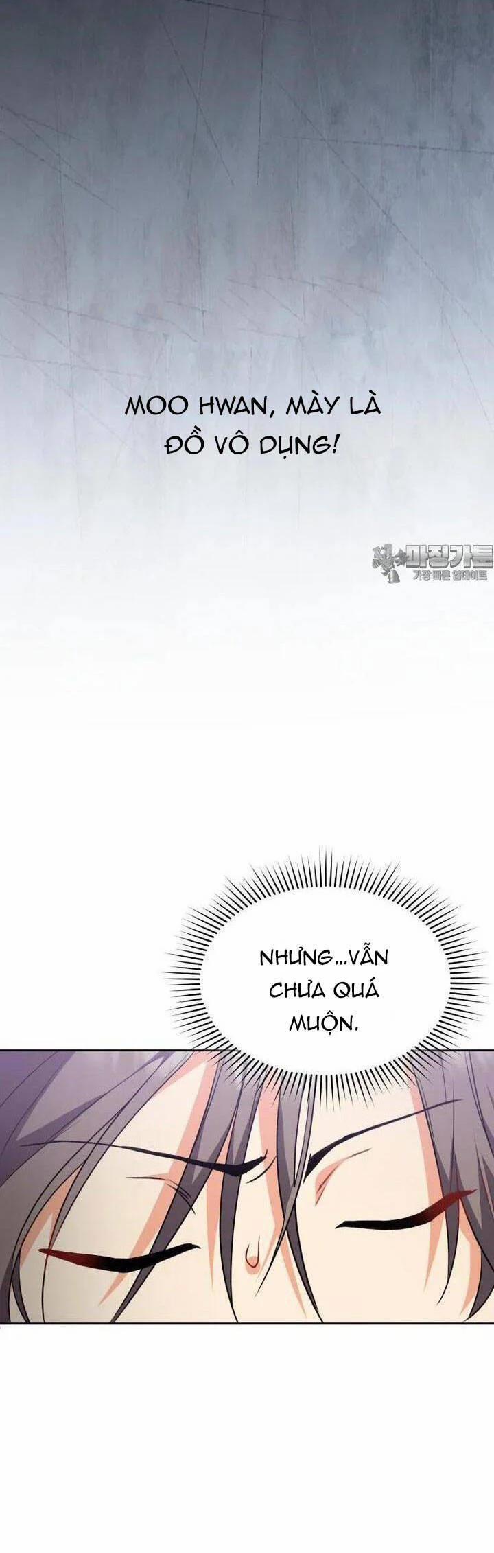 Xin Chào! Bác Sĩ Thú Y 53 trang 45