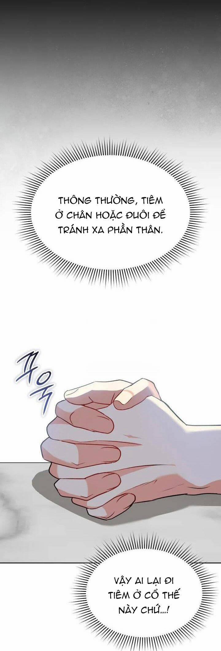 Xin Chào! Bác Sĩ Thú Y 53 trang 5