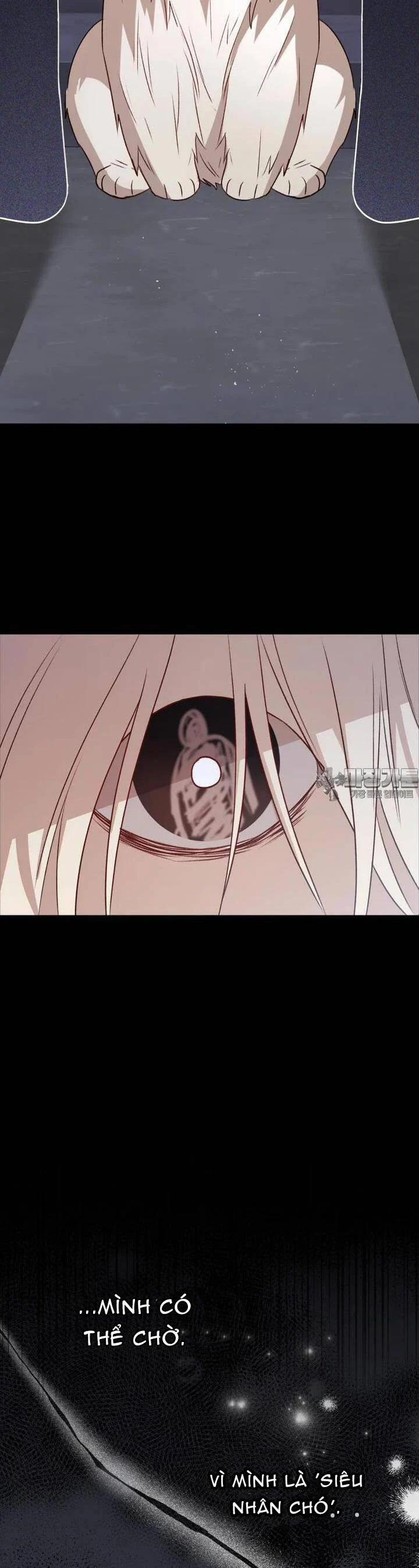 Xin Chào! Bác Sĩ Thú Y 55 trang 7