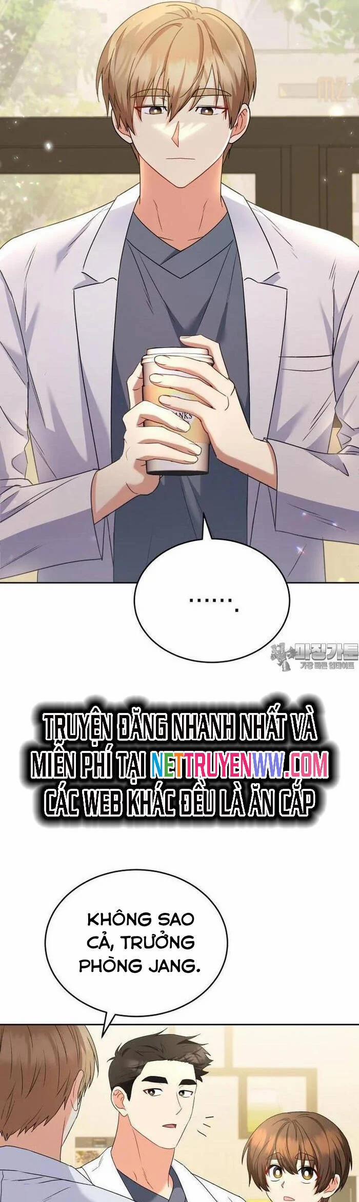 Xin Chào! Bác Sĩ Thú Y 56 trang 12