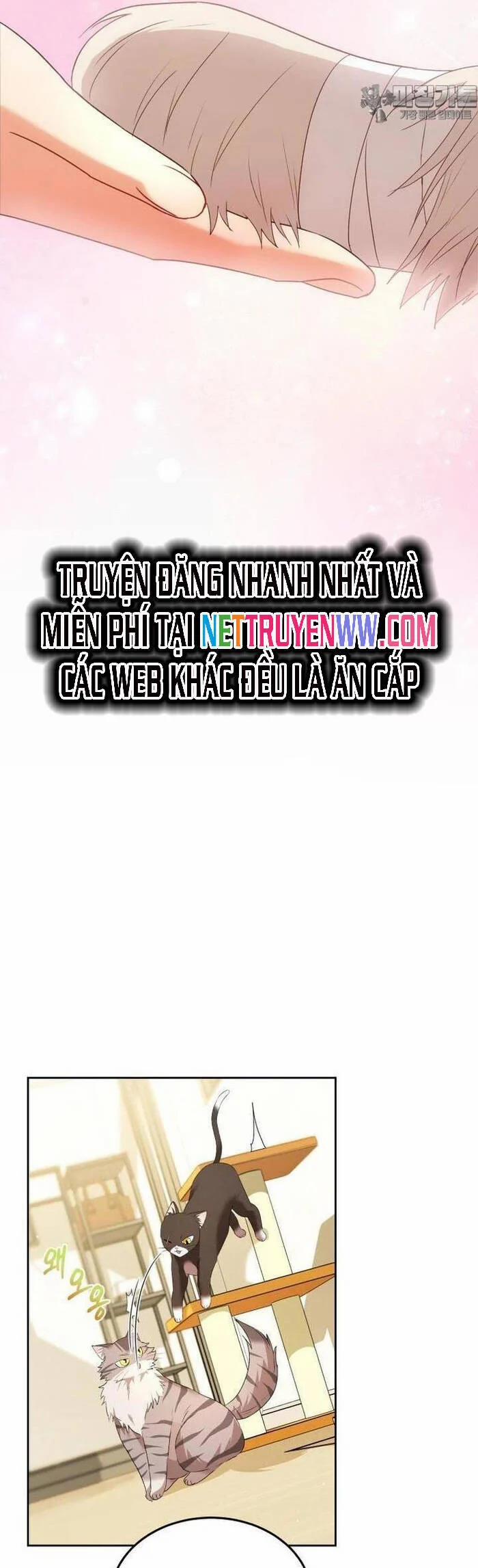 Xin Chào! Bác Sĩ Thú Y 56 trang 19