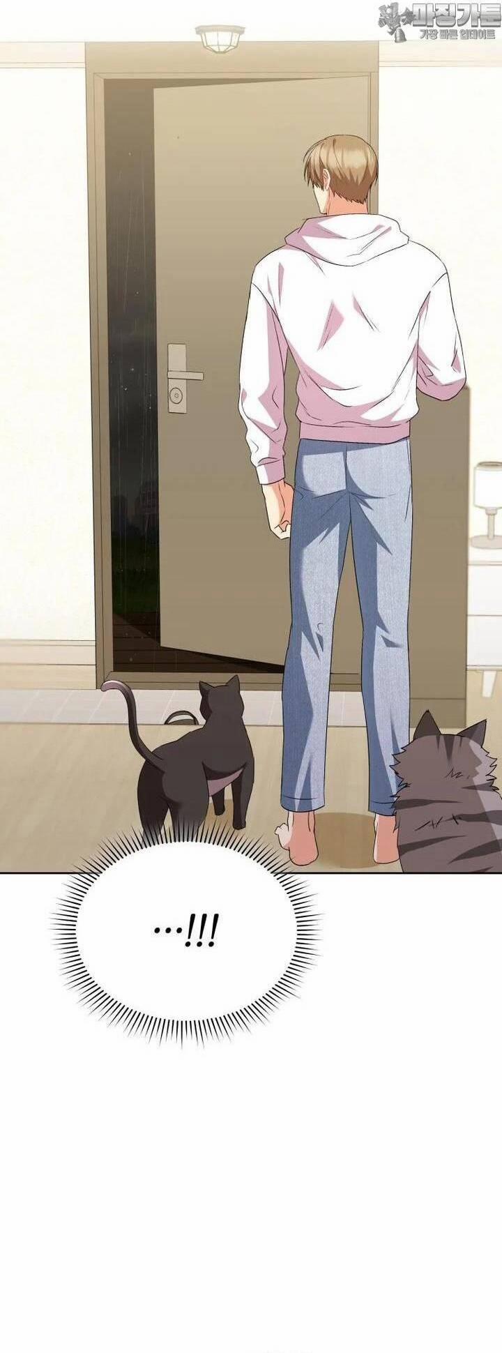 Xin Chào! Bác Sĩ Thú Y 57 trang 17