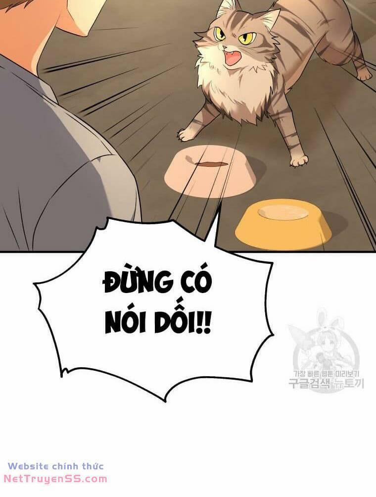 Xin Chào! Bác Sĩ Thú Y 6 trang 39