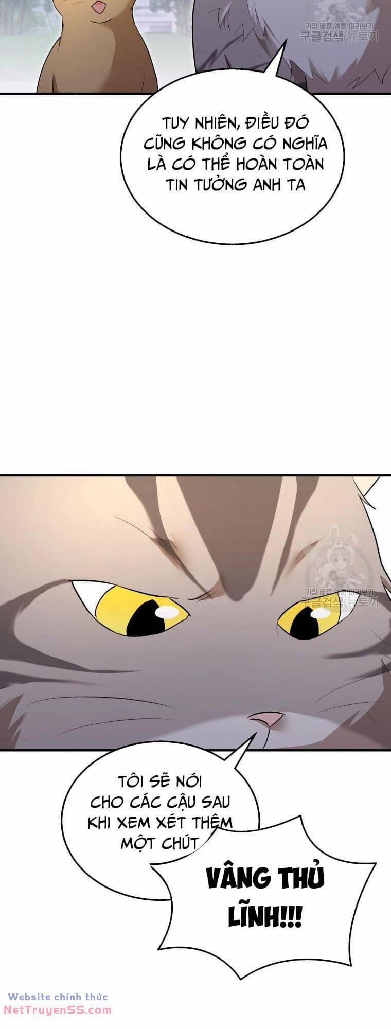 Xin Chào! Bác Sĩ Thú Y 6 trang 47