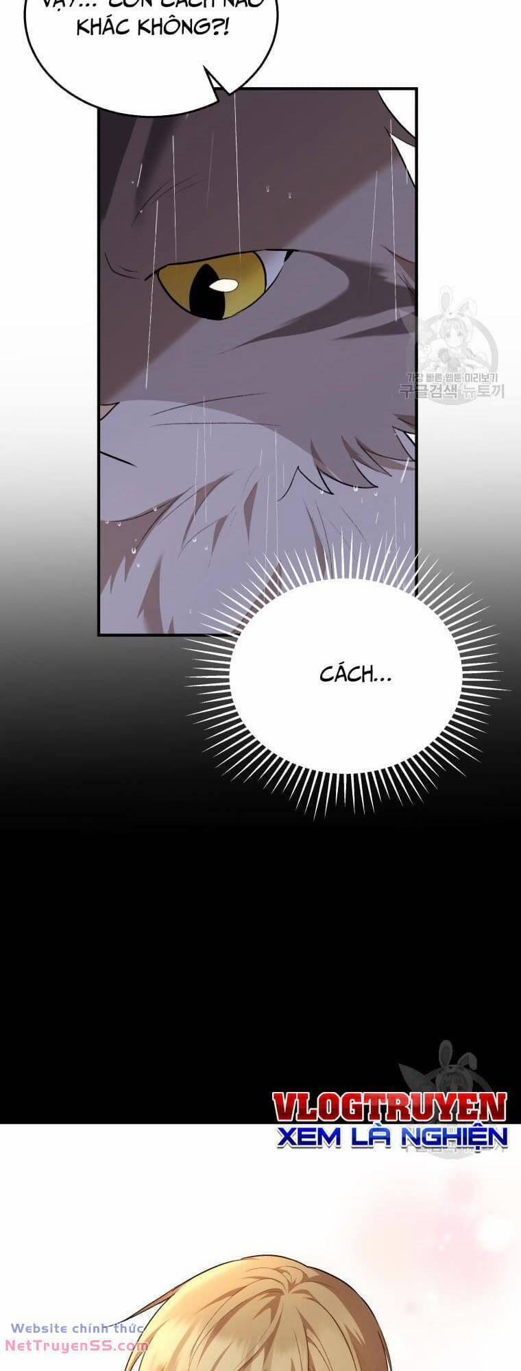 Xin Chào! Bác Sĩ Thú Y 6 trang 55