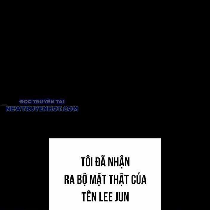 Xin Chào! Bác Sĩ Thú Y 61 trang 105