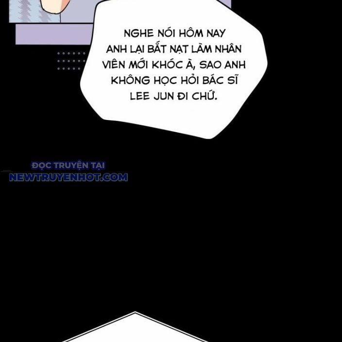 Xin Chào! Bác Sĩ Thú Y 61 trang 111