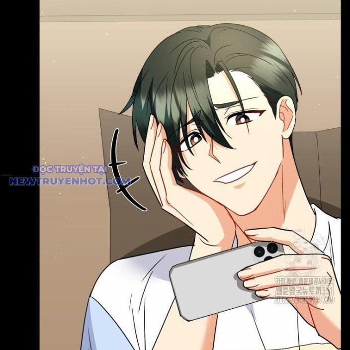 Xin Chào! Bác Sĩ Thú Y 61 trang 115