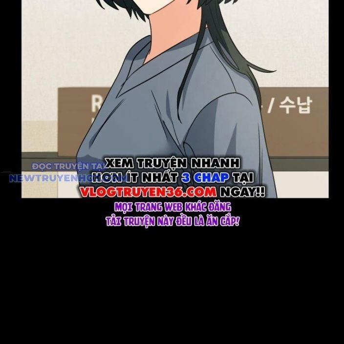 Xin Chào! Bác Sĩ Thú Y 61 trang 12