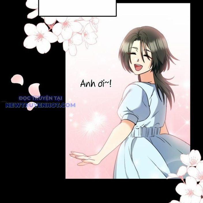 Xin Chào! Bác Sĩ Thú Y 61 trang 129