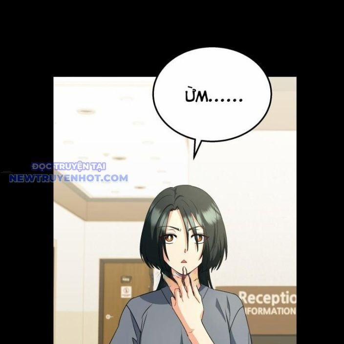 Xin Chào! Bác Sĩ Thú Y 61 trang 13