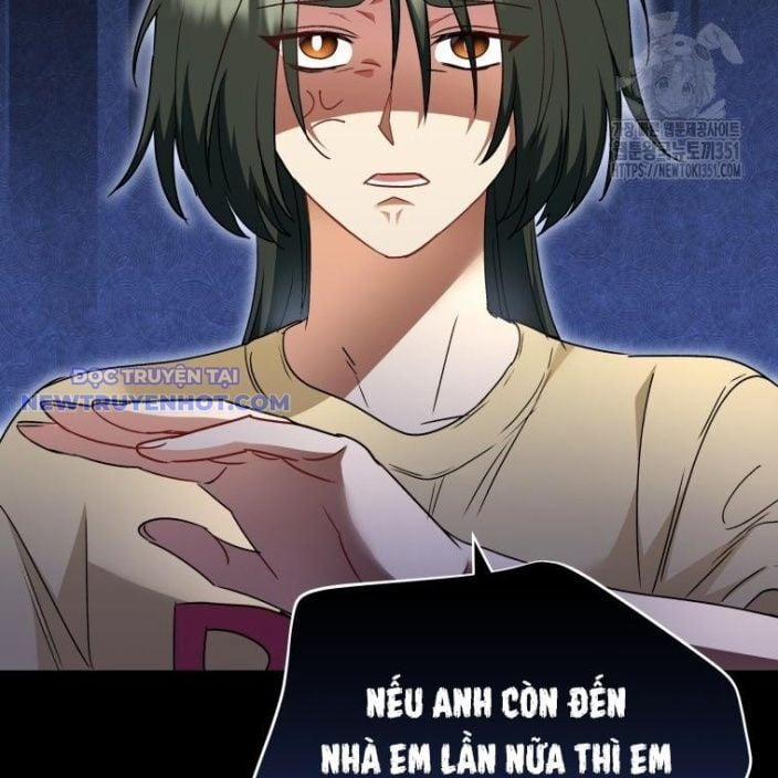 Xin Chào! Bác Sĩ Thú Y 61 trang 133