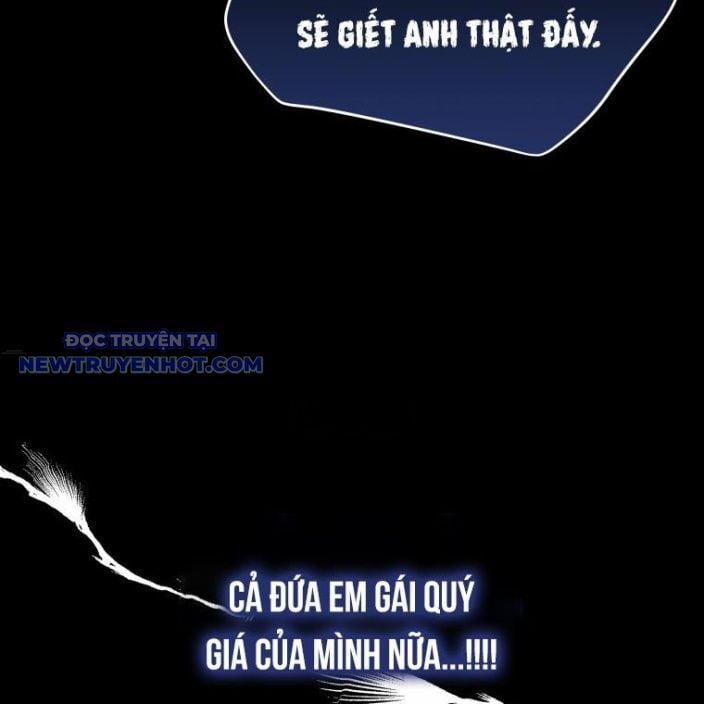 Xin Chào! Bác Sĩ Thú Y 61 trang 134