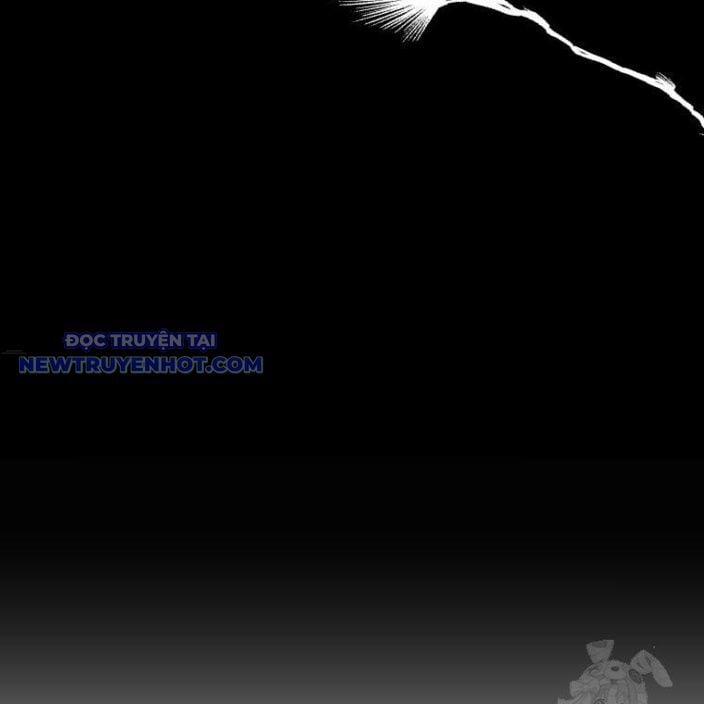 Xin Chào! Bác Sĩ Thú Y 61 trang 135