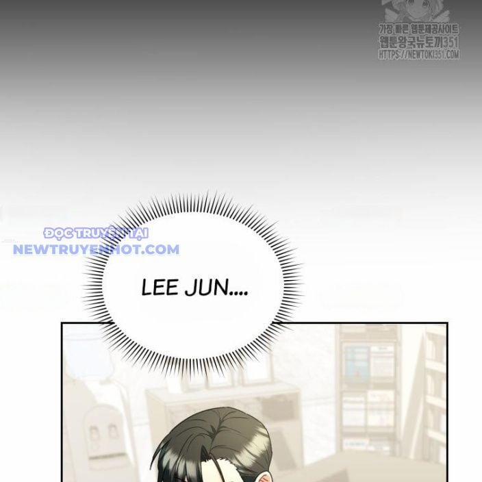 Xin Chào! Bác Sĩ Thú Y 61 trang 136