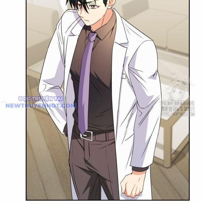 Xin Chào! Bác Sĩ Thú Y 61 trang 137