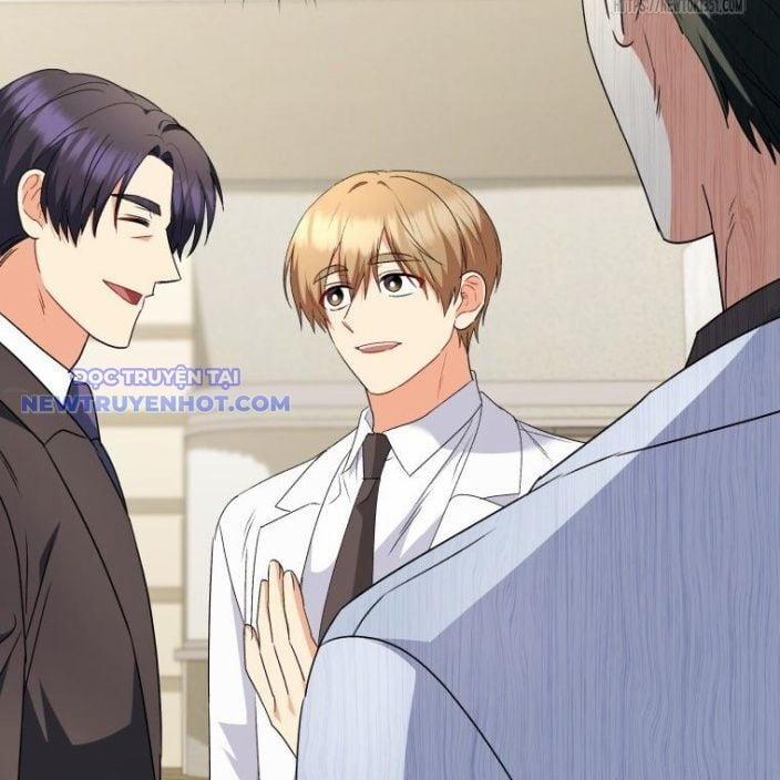 Xin Chào! Bác Sĩ Thú Y 61 trang 139