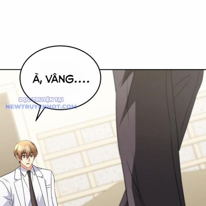 Xin Chào! Bác Sĩ Thú Y 61 trang 145