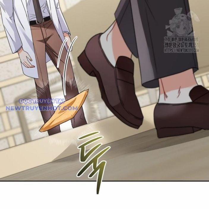 Xin Chào! Bác Sĩ Thú Y 61 trang 146