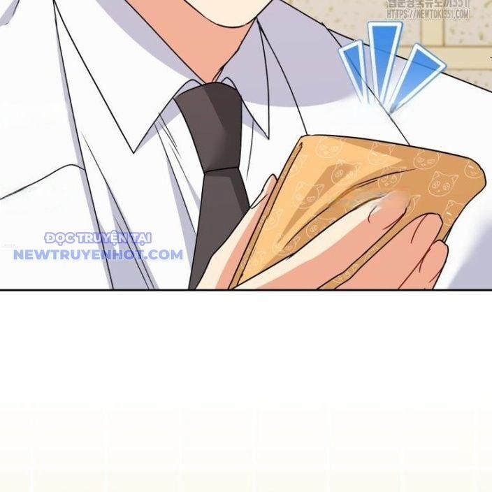 Xin Chào! Bác Sĩ Thú Y 61 trang 152