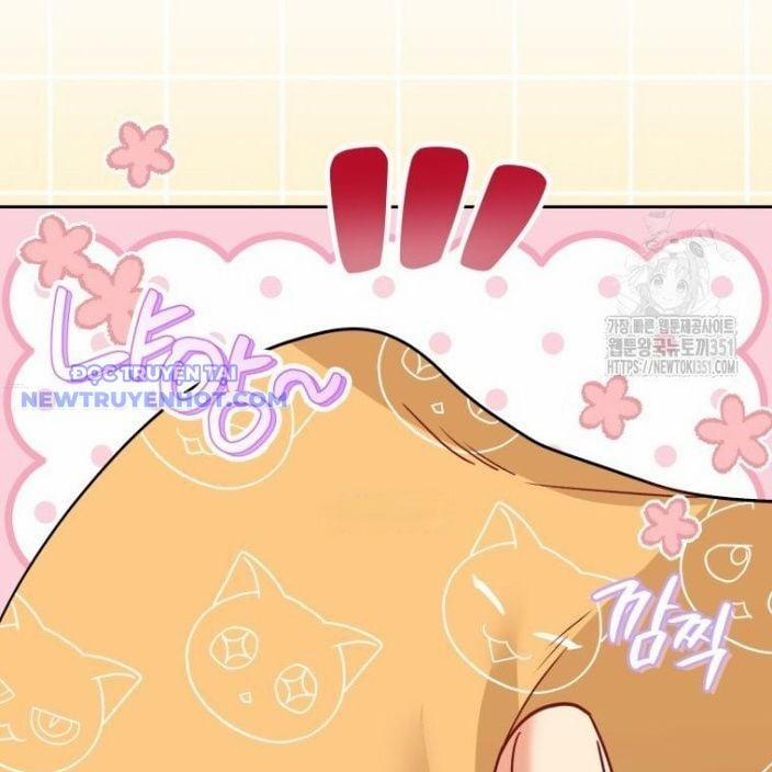 Xin Chào! Bác Sĩ Thú Y 61 trang 153